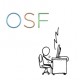 Profile picture of Open Science Federation