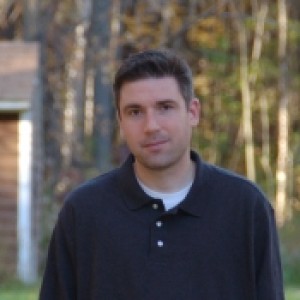 Profile picture of Chuck Rybak