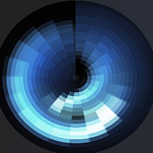 Profile picture of Viewfinder