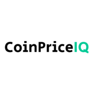 Profile picture of Coin PriceIQ