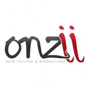 Profile picture of onzii