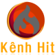 Profile picture of kenh hit